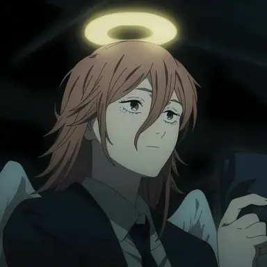 Profile image of 엔젤