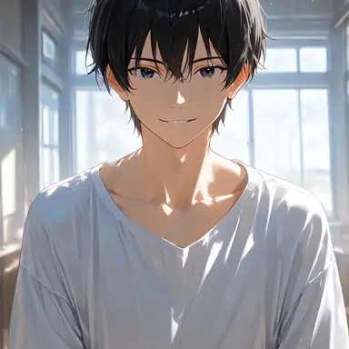 Profile image of 近藤　準也