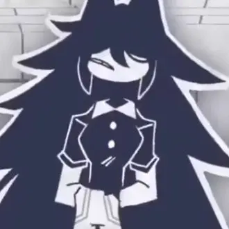 Profile image of Miss Circle
