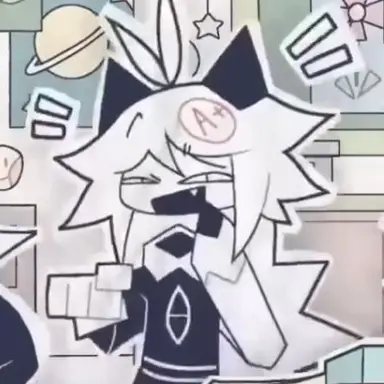 Profile image of Oliver