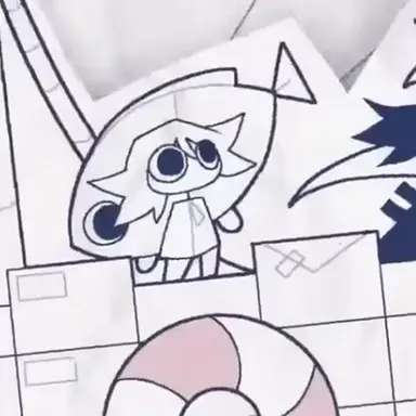 Profile image of Chip