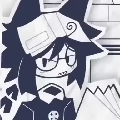 Profile image of Kevin
