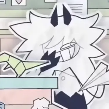 Profile image of Edward