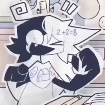 Profile image of Zip