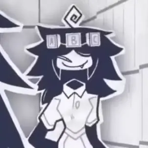 Profile image of Miss Thavel