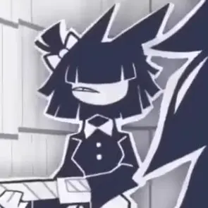 Profile image of Miss Bloomie