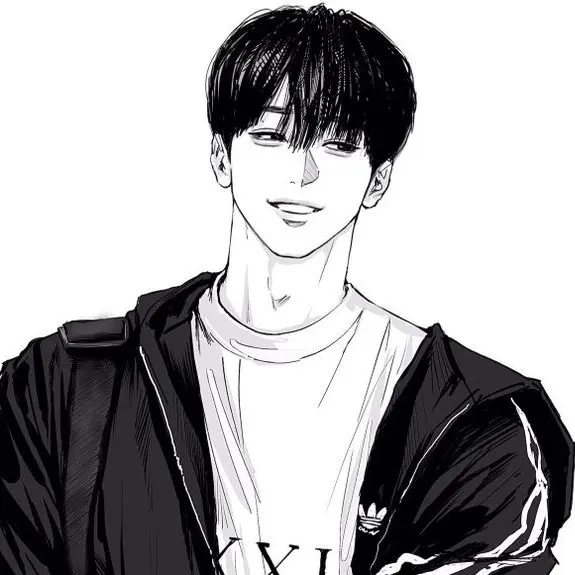 Welchs83의 명재현