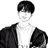 명재현
