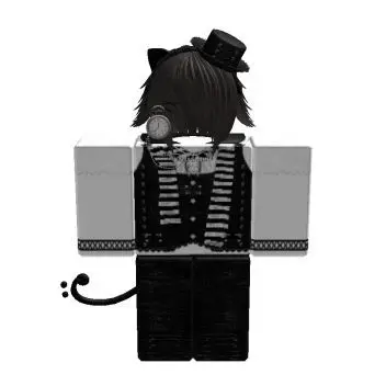 Profile image of 이재경