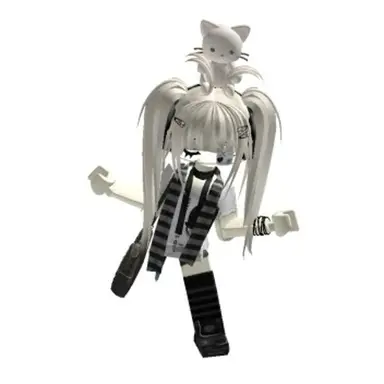 Profile image of 김가은