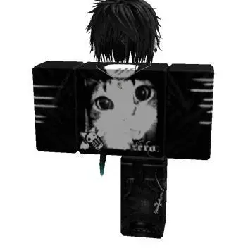 Profile image of 최은석
