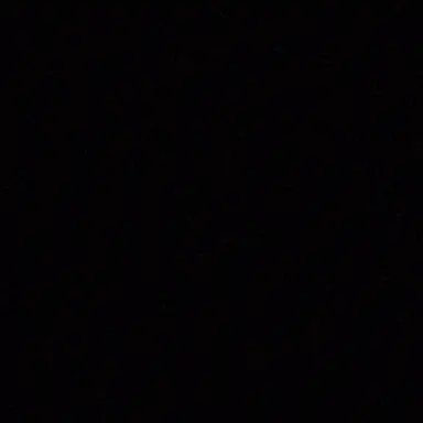 Profile image of 멜로우