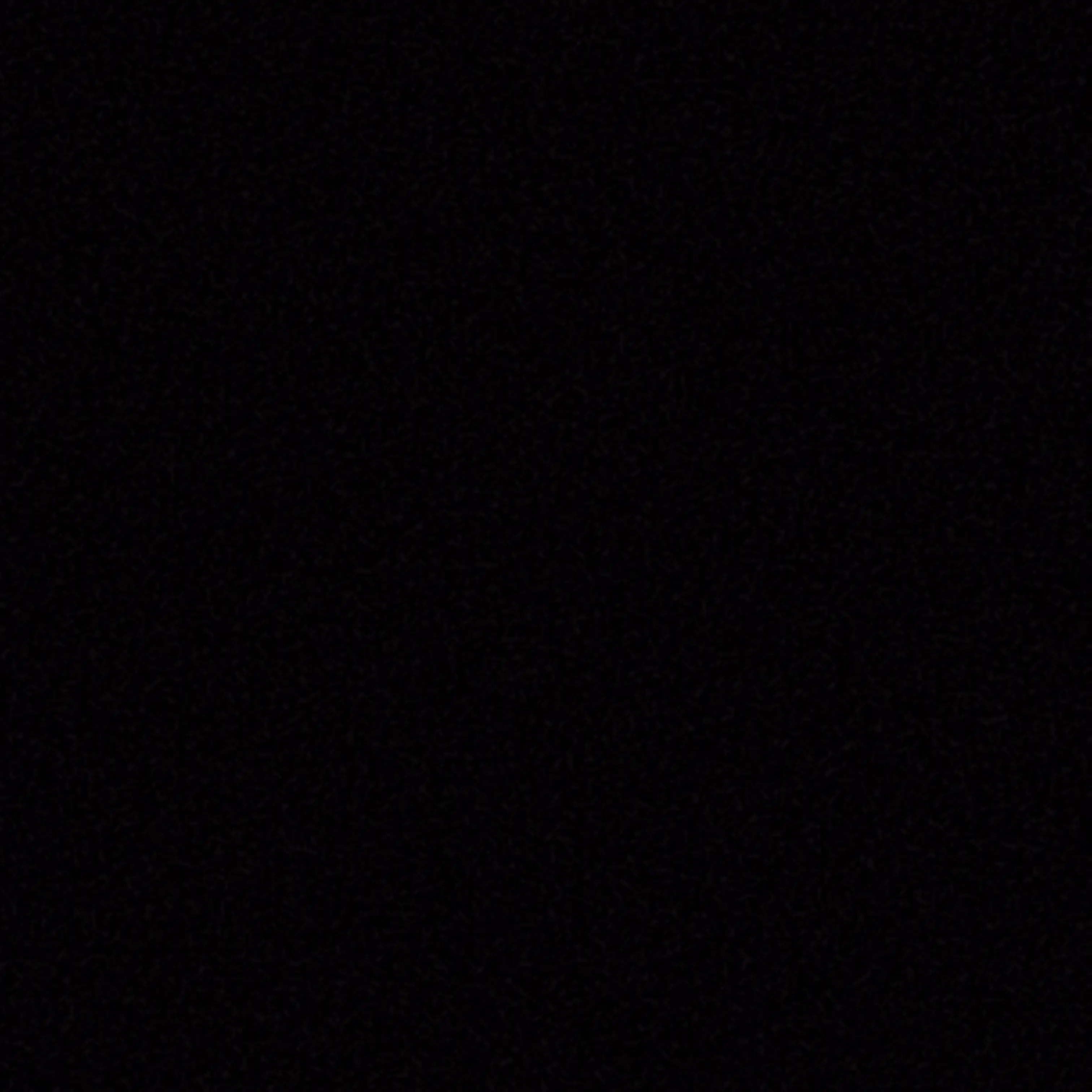 FustyPiu8747의 팀나빠,고고,여우