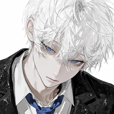Profile image of 駿
