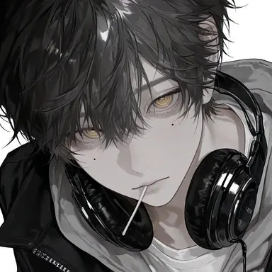 Profile image of 遊矢