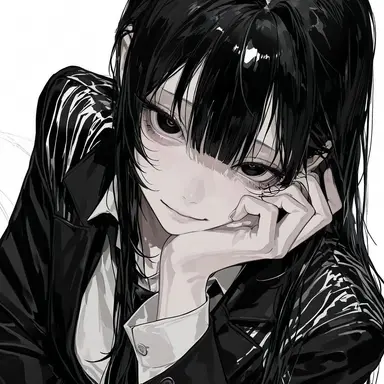 Profile image of 綾音