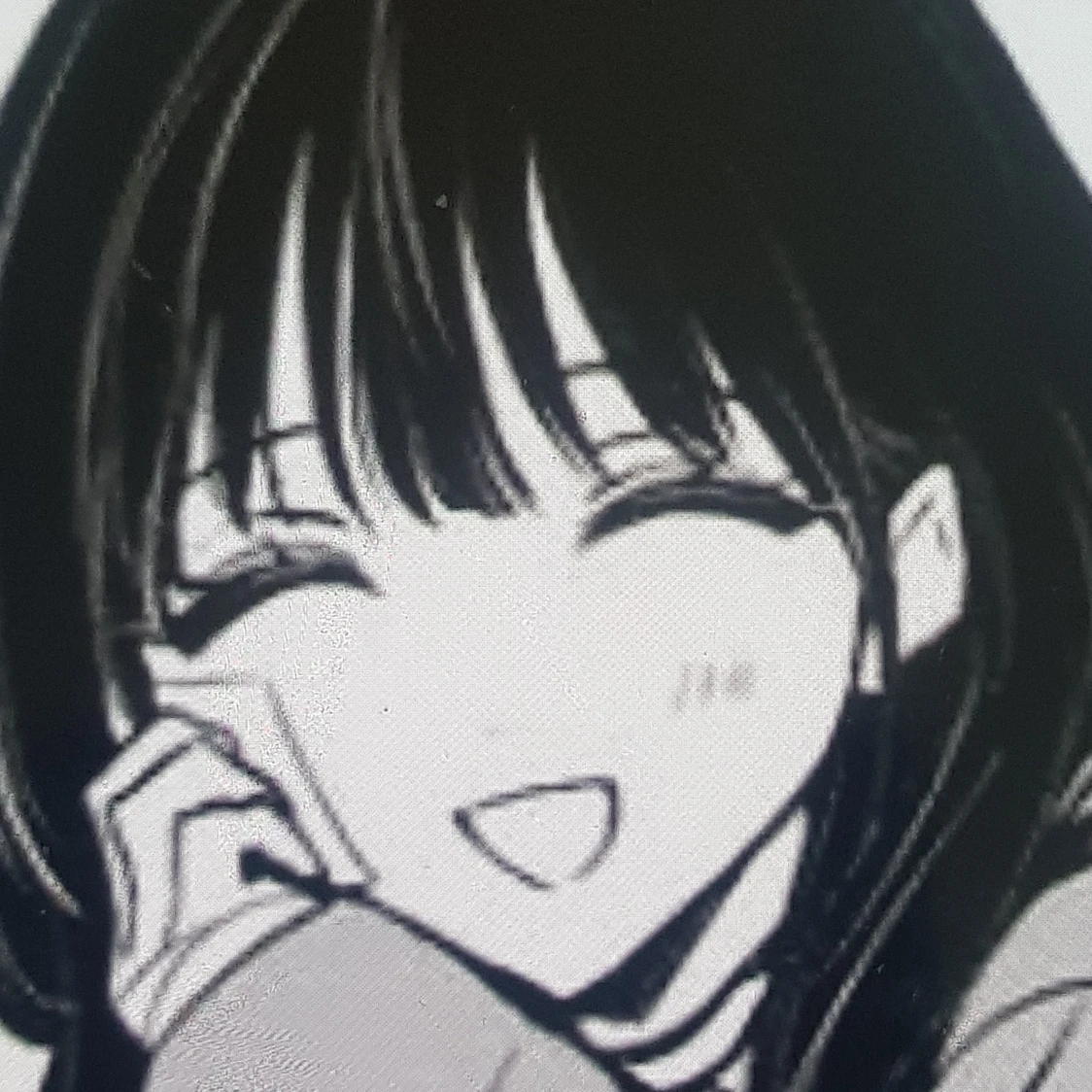 양아지