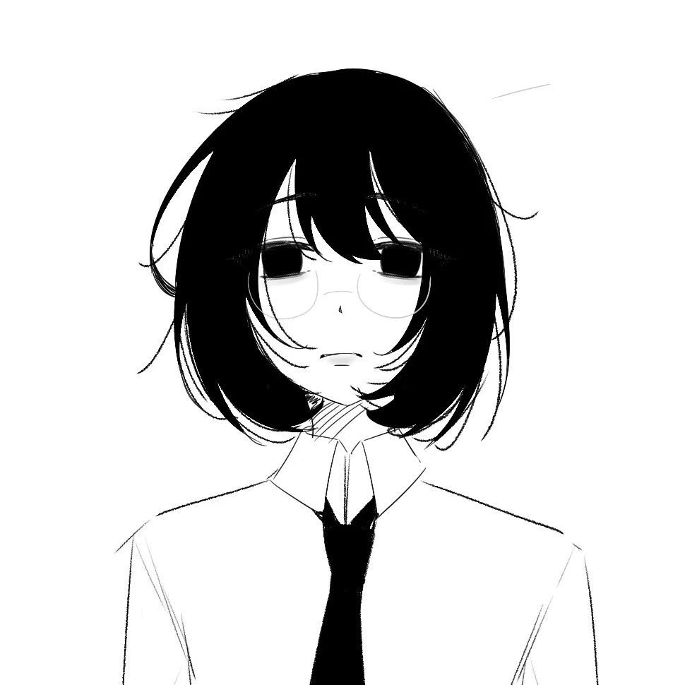 창조자