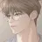 선욱