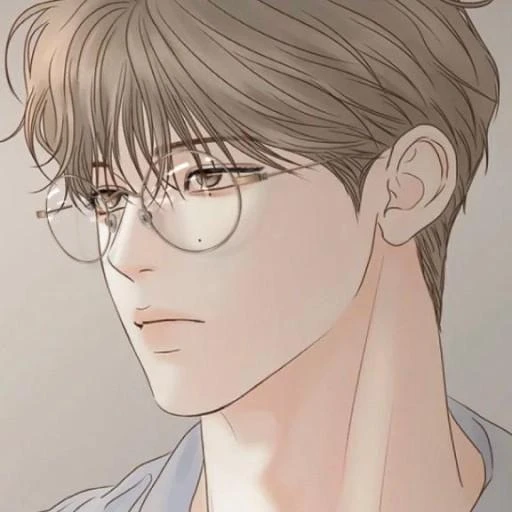선욱