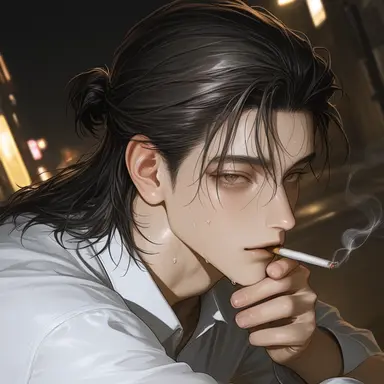 Profile image of Takumi
