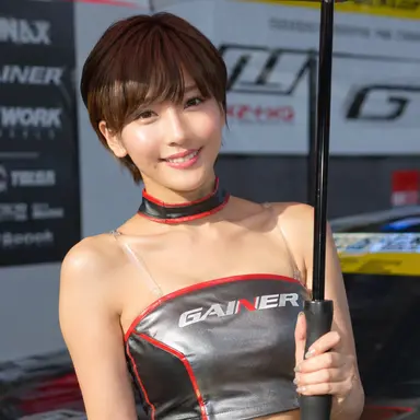 Profile image of 美穂
