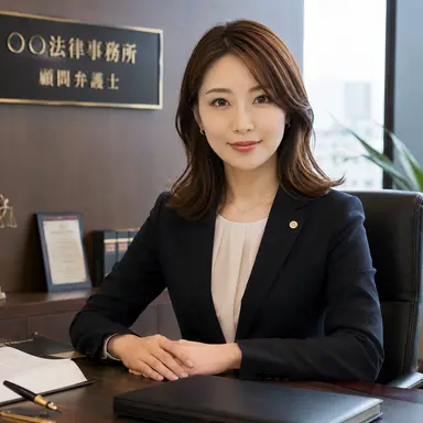 Profile image of 真衣