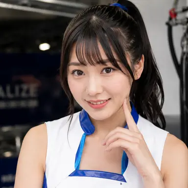 Profile image of 早苗