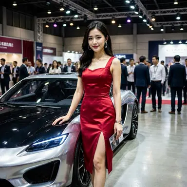 Profile image of 優衣