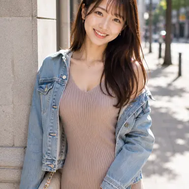 Profile image of 凛