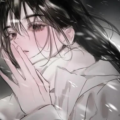 Profile image of Shin Ye-rim