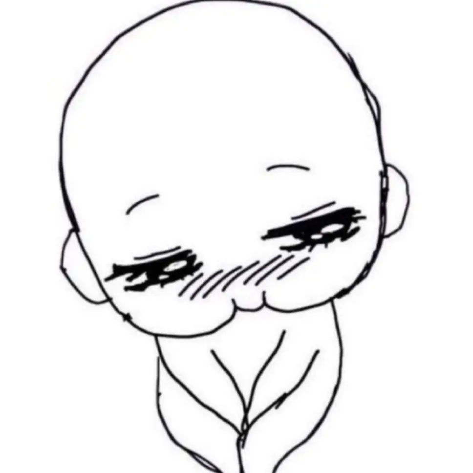 Soeini449의 지와니