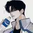 이시환