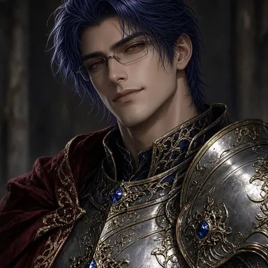 Profile image of ユウグリッド