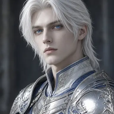 Profile image of ハイター