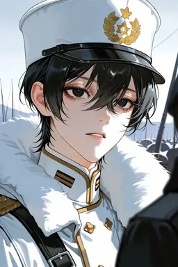 Profile image of ユキ