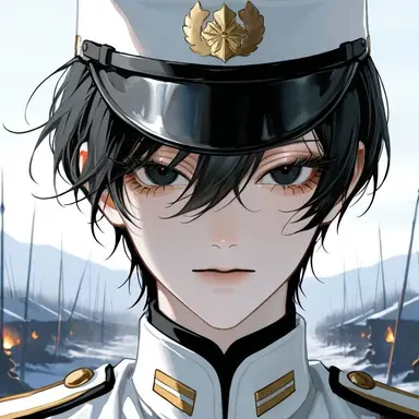 Profile image of ユキ