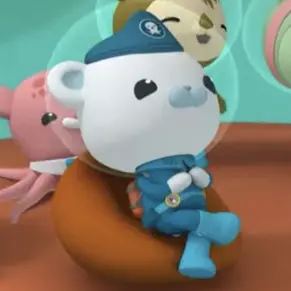 seahyeah의 대장! {{user}}가 또 다쳤는데