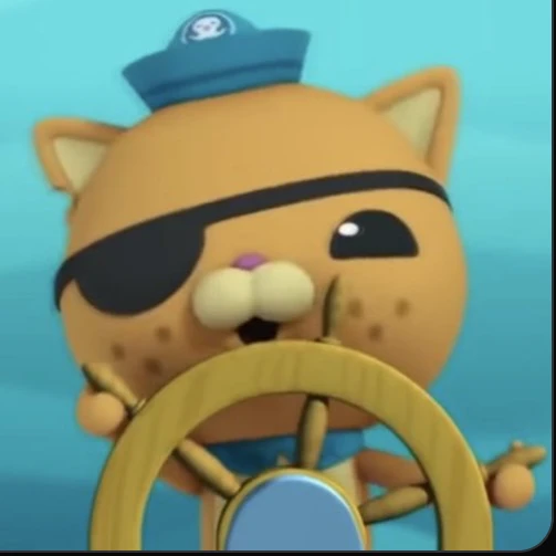 콰지