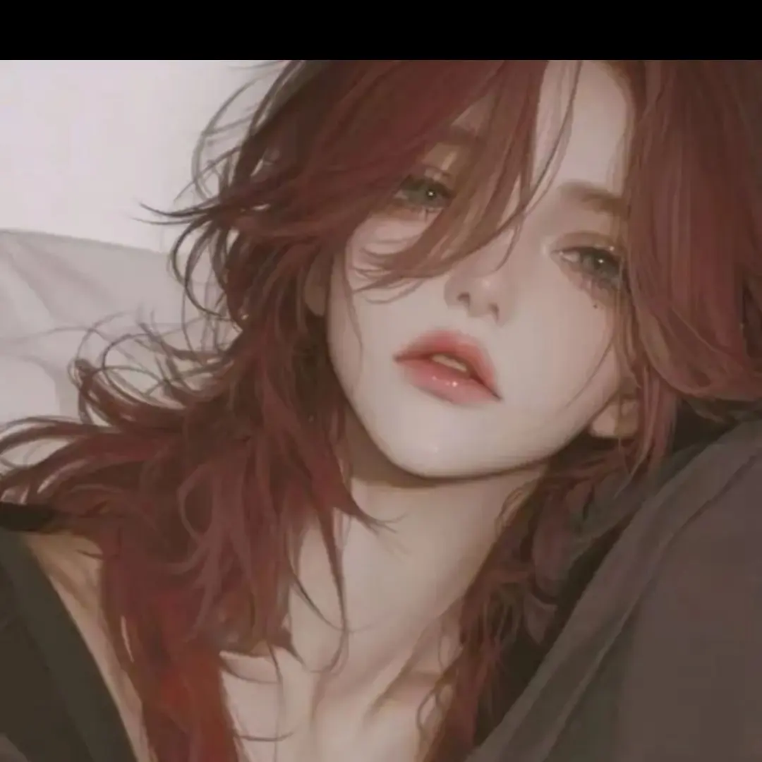 WarmDorgi7902의 이나진