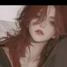Profile image of 이나진