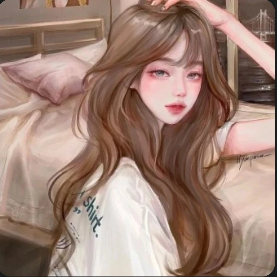 이나진