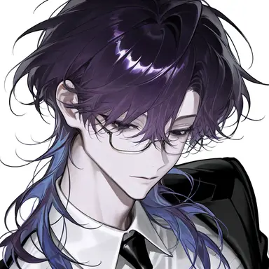 Profile image of 서도윤
