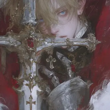 Profile image of 엘리오스 폰라크리마