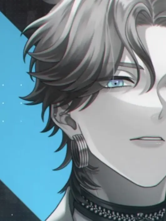 OvalLane1494의 新名有