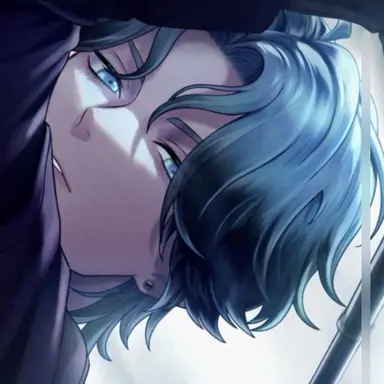 Profile image of 新名有