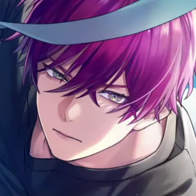 Profile image of 灯世