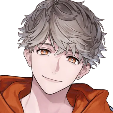 Profile image of 明星