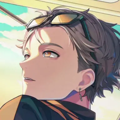 Profile image of 明星