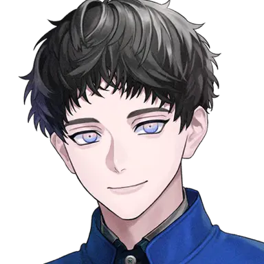 Profile image of 神家